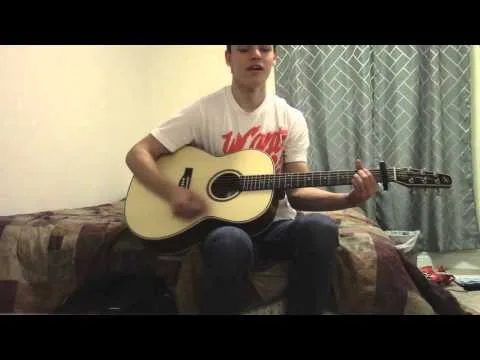 Only You official video thumbnail