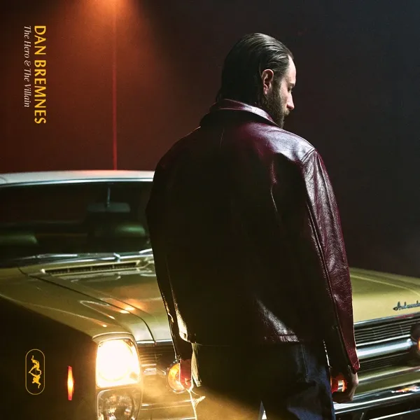 Album Art for Reaching For The Light