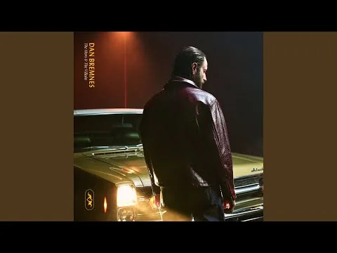 Reaching For The Light official video thumbnail
