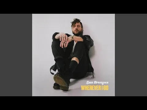 Scars official video thumbnail