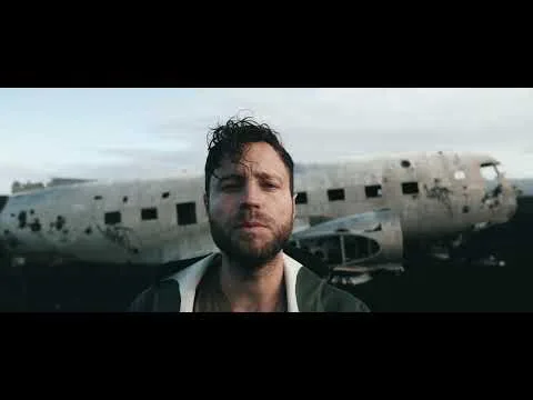 Speak To Me official video thumbnail
