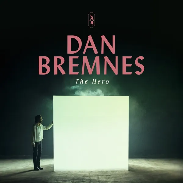 Album Art for Sweet Spot