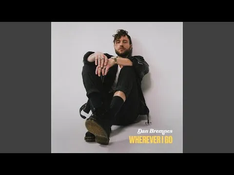 Thankful official video thumbnail