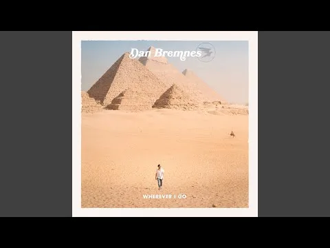 Weakness official video thumbnail