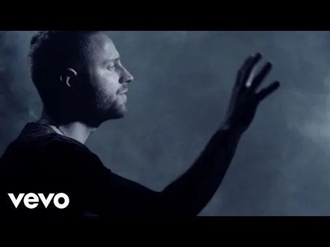 Where The Light Is official video thumbnail