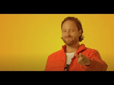 Wouldn't Change a Thing official video thumbnail