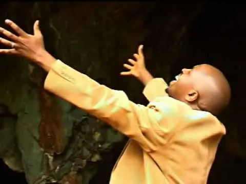 Haleluya Halleluyah Mwokozi by Dan Em video thumbnail