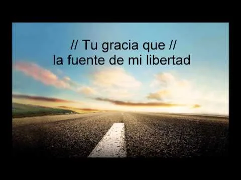 Correre by Danilo Montero video thumbnail