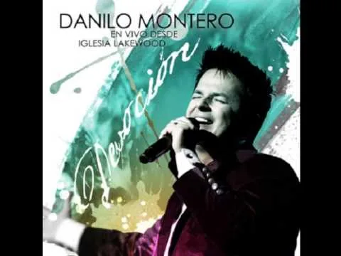 Desde el Cielo official video thumbnail