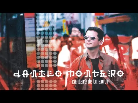 En Tu Amor by Danilo Montero video thumbnail