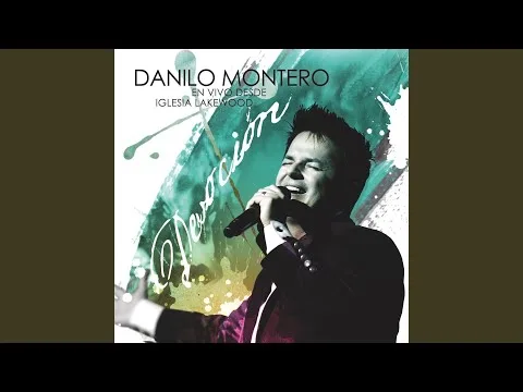 Eres Suficiente by Danilo Montero video thumbnail