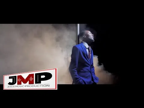 Nitoke Nawe by Danny Gift video thumbnail