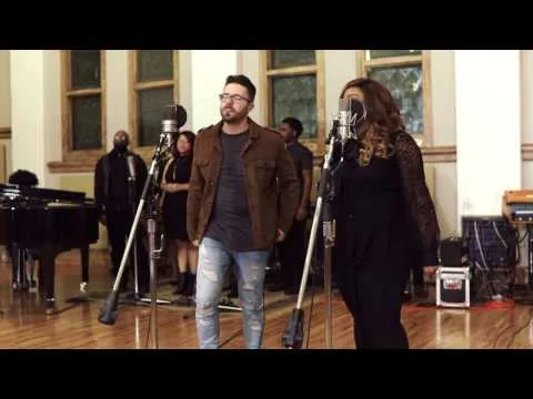 Better Than I Found It official video thumbnail