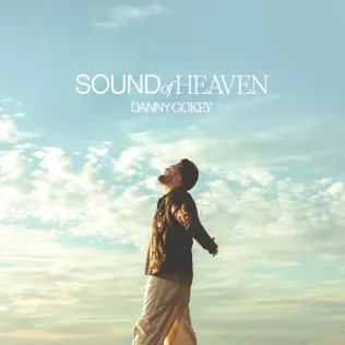 Danny Gokey Can't Help But Worship