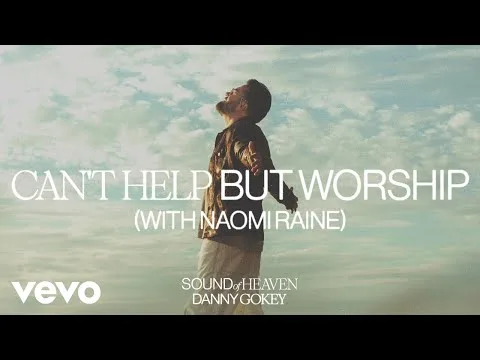 Can't Help But Worship official video thumbnail