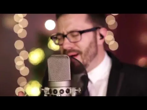 Christmas Is Here official video thumbnail