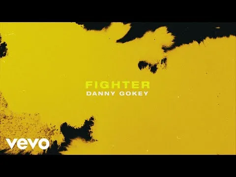 Fighter official video thumbnail