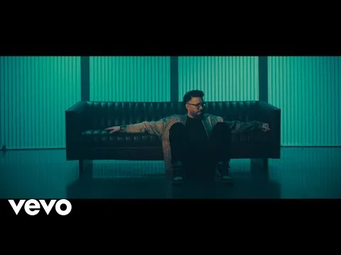 Firme Estaré official video thumbnail