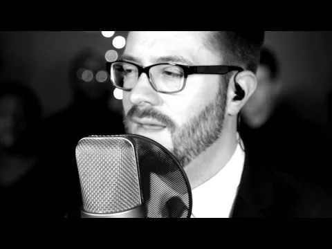 Give Me Jesus official video thumbnail