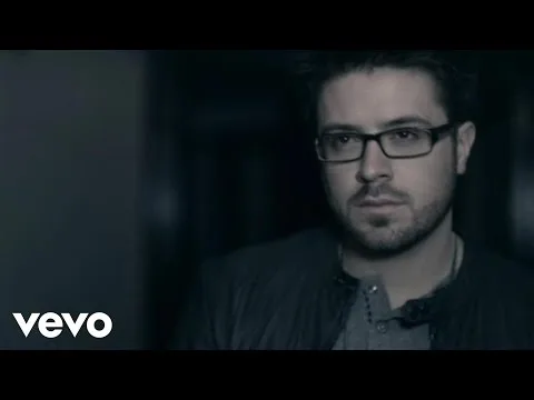 I Will Not Say Goodbye official video thumbnail
