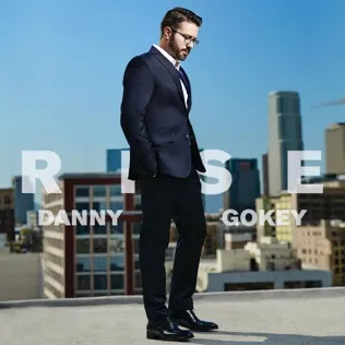 Danny Gokey If You Aint' In It