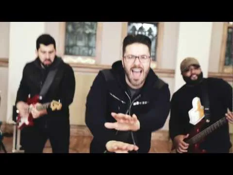 If You Aint' In It official video thumbnail