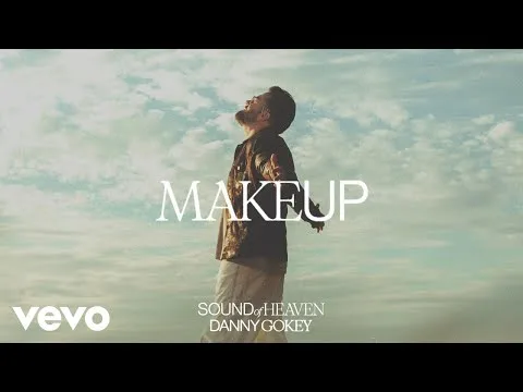 Makeup official video thumbnail