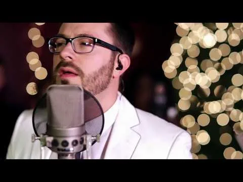 Mary, Did You Know? official video thumbnail