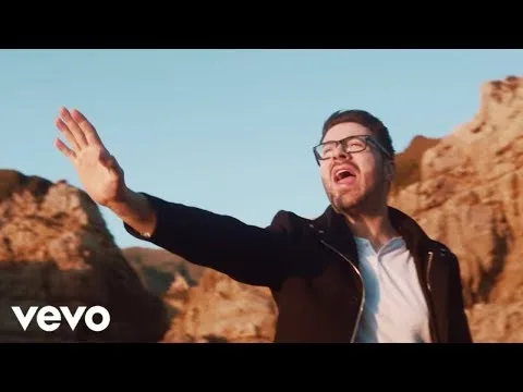 Masterpiece official video thumbnail