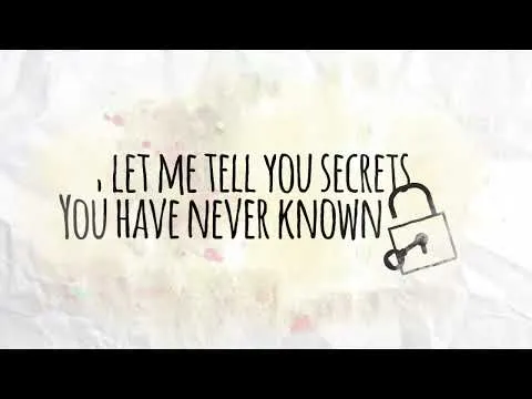 More Than You Think I Am official video thumbnail
