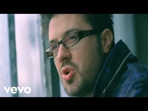 My Best Days Are Ahead Of Me official video thumbnail