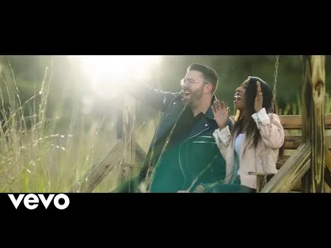 No Lo Has Visto Aún official video thumbnail