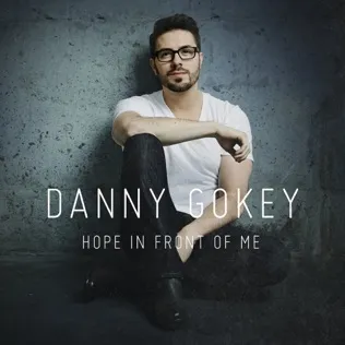 Danny Gokey Pretty Beautiful