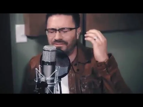 Que Tu Corazón Vuelva A Latir official video thumbnail