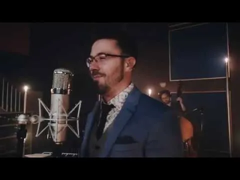 Que Tu Corazón Vuelva A Latir (Tropical Remix) official video thumbnail