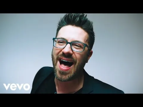 Rise official video thumbnail