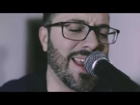 Slow Down official video thumbnail