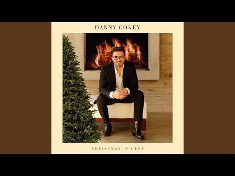 The Christmas Song official video thumbnail