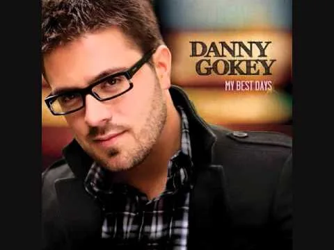 The Coach by Danny Gokey video thumbnail