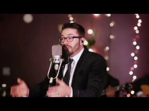 This Christmas official video thumbnail