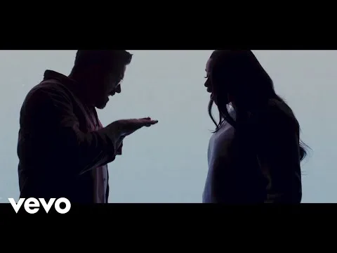We All Need Jesus official video thumbnail
