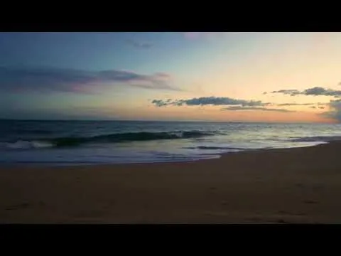 Rise My Soul by Danny Plett video thumbnail