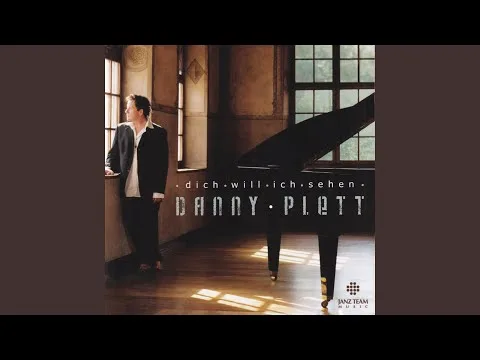Steadfast And Sure by Danny Plett video thumbnail