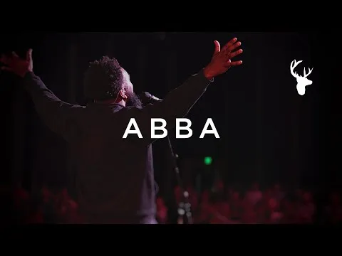 Abba by Bethel Music video thumbnail