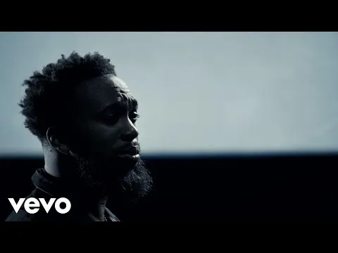 Demons official video thumbnail
