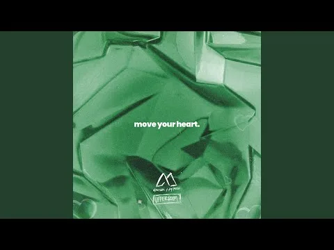 Everything Is Yours official video thumbnail