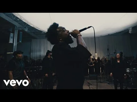 Kid Again official video thumbnail