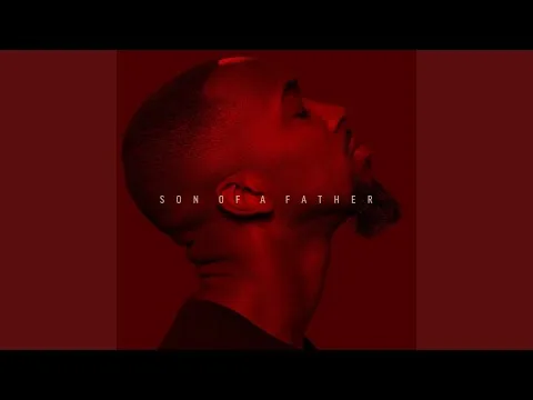 Love Made Me official video thumbnail