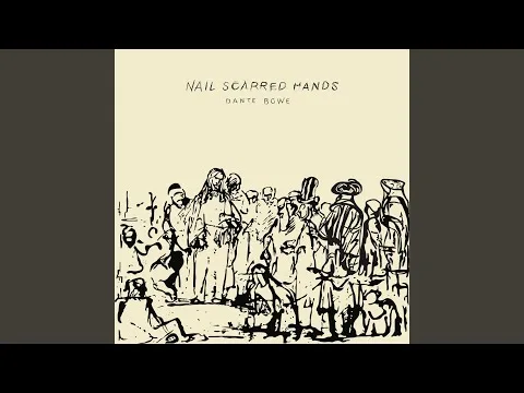 Nail Scarred Hands official video thumbnail