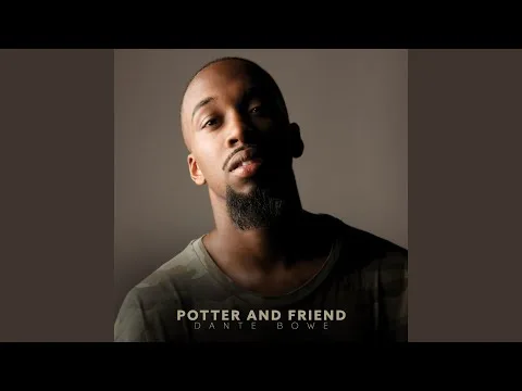 Potter and Friend official video thumbnail